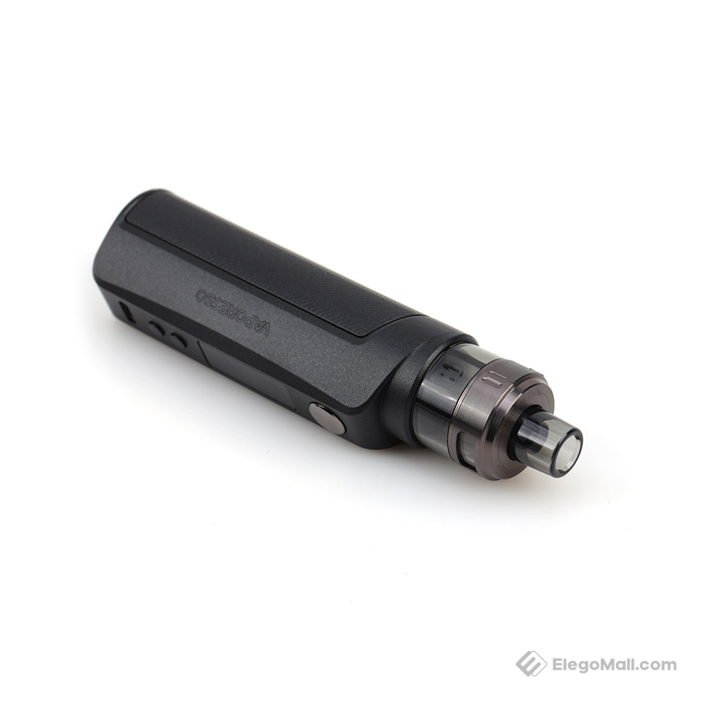 Vaporesso Gen PT80S Pod Kit 4.5ml